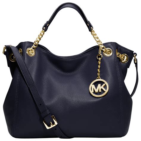 michael kors purses 6pm|Michael Kors handbags price range.